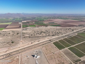 00 S Avenue 33 E Unit 3-4, Wellton, AZ 85356