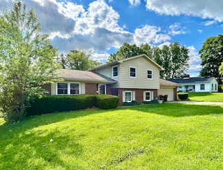 500 Meadowlark Dr, Somerset, KY 42503