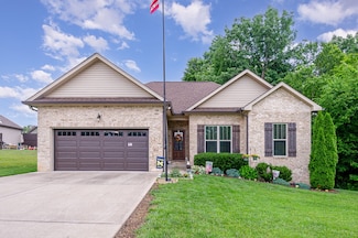 3045 Tacoma Ln, Goodlettsville, TN 37072