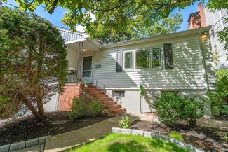 38 Hazelmere Rd, Roslindale, MA 02131