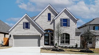 1820 Weinnacht, New Braunfels, TX 78132