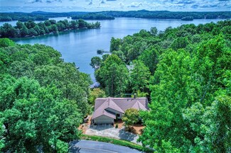 6 Cats Paw Ct, Salem, SC 29676