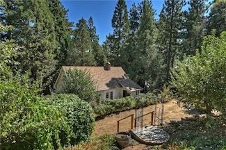 22911 Crest Forest Dr, Crestline, CA 92322