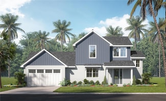 0 Country Club Rd Unit MFRO6242089, Sanford, FL 32771