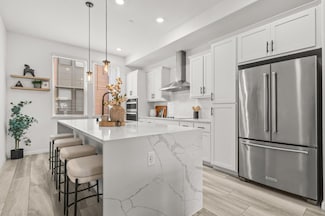 182 Waters Park Cir, San Mateo, CA 94403