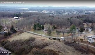 6.75 Ac Mountain View Dr, Vonore, TN 37885