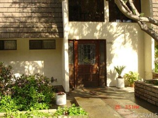 3310 Beaudry Terrace, Glendale, CA 91208