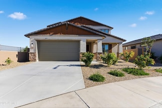 20645 N 226th Ln, Surprise, AZ 85387