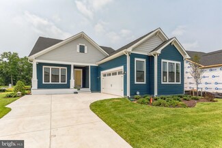 33746 Hilltop Blvd, Lewes, DE 19958