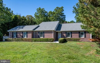 30540 Cronwells Way, Trappe, MD 21673
