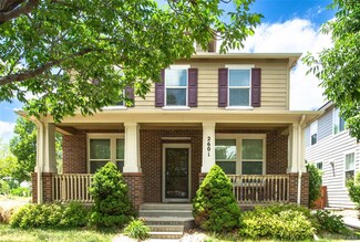 2601 Valentia St, Denver, CO 80238