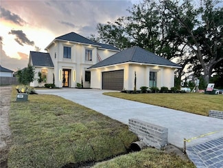 138 Wood Duck Dr, Belle Chasse, LA 70037