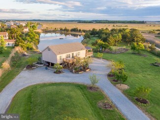 136 Marina Ln, Milford, DE 19963