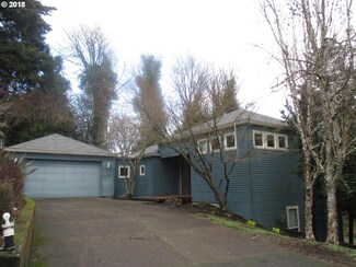 233 SW Clara Mae Way, Portland, OR 97219