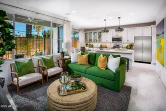 1123 W Diamondback Dr, Chandler, AZ 85286