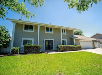 1352 Darlington Ave, Upland, CA 91786