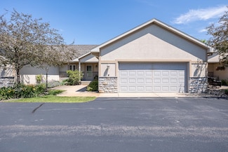 2216 Forest Grove Ave Unit 1C, Kronenwetter, WI 54455