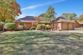 251 N Armour St, Wichita, KS 67206