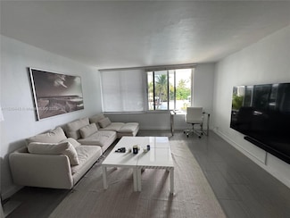 1200 West Ave Unit 202, Miami Beach, FL 33139