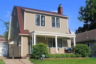 106 Auburn Ave NE, Grand Rapids, MI 49503