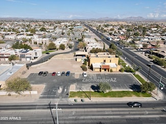 1415 N Trekell Rd Unit 201, Casa Grande, AZ 85122