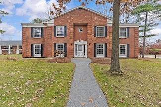 100 Kennedy Dr Unit 29, South Burlington, VT 05403