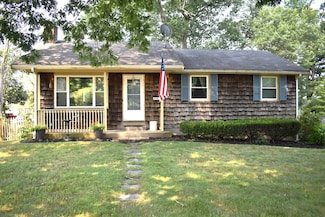 68 Cross St, Brockton, MA 02301