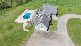 220 Anderson Cir, Fort Plain, NY 13339