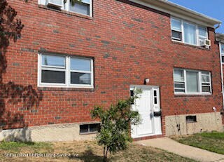 89 Virginia Ave, Staten Island, NY 10305