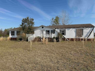 203 Summit Place, Marion, SC 29571