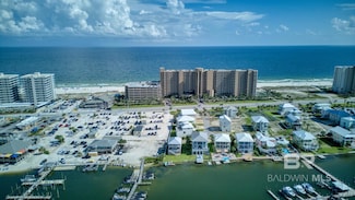 29576 Perdido Beach Blvd Unit 1209, Orange Beach, AL 36561