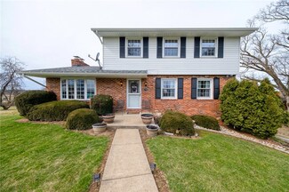 1742 U S 30, Imperial, PA 15126