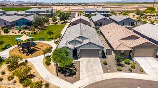 4114 S 106th Dr, Tolleson, AZ 85353