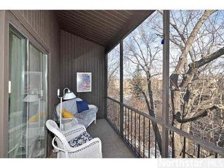 6115 6115 Lincoln-Drive-, Edina, MN 55436