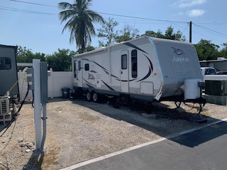 6099 Overseas Hwy Unit 93E, Marathon, FL 33050