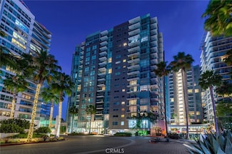13650 Marina Pointe Dr Unit 908, Marina Del Rey, CA 90292
