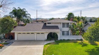25729 Mariposa St, Loma Linda, CA 92354