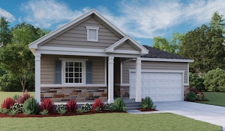 Alexandrite, Stansbury Park, UT 84074