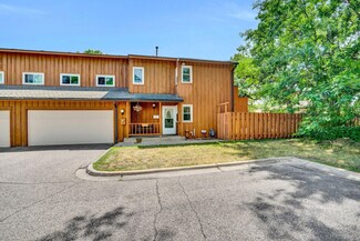 6845 York Place N, Minneapolis, MN 55429