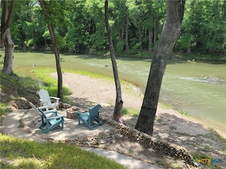 564 Cypress Valley Rd, Cuero, TX 77954