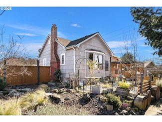 3518 NE 81st Ave, Portland, OR 97213
