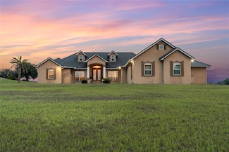 17290 W Highway 328, Dunnellon, FL 34432