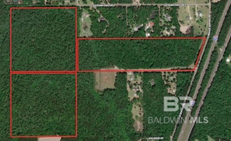 000 I-65 Service Rd, Satsuma, AL 36525