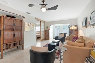5505 N Ocean Blvd Unit 10-103, Ocean Ridge, FL 33435