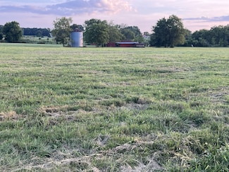 0 Henderson Rd, Shelbyville, TN 37160