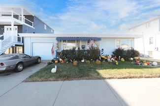 512 W Glenwood Ave, Wildwood, NJ 08260