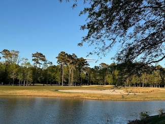 120 Governor's Way Unit 335, Cape Charles, VA 23310