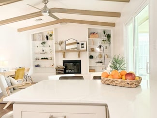 6821 SW Fenwick Ave, Lawton, OK 73505