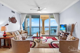 3 Portofino Dr Unit 1705, Pensacola Beach, FL 32561