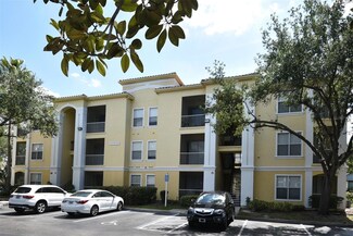 1400 Lake Shadow Cir Unit 10205, Maitland, FL 32751